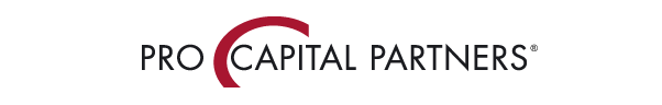 Pro Capital Partners